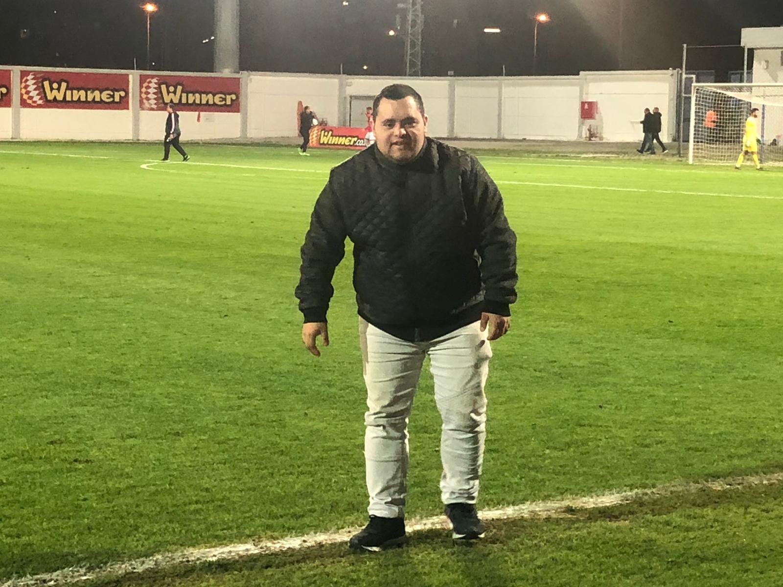 WhatsApp Image 2020-02-10 at 8.16.46 PM.jpeg.jpeg